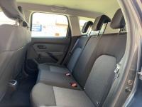 Dacia Duster Essential TCE 74 kW (100 CV) ECO-G 4X2