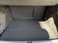 Dacia Duster Essential TCE 74 kW (100 CV) ECO-G 4X2