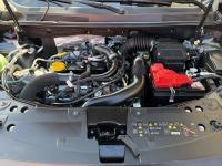 Dacia Duster Essential TCE 74 kW (100 CV) ECO-G 4X2