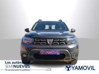 Dacia Duster Essential TCE 74 kW (100 CV) ECO-G 4X2