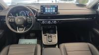 Honda Cr-v ELEGANCE