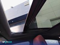 Peugeot 508 5P  HYBRID 225 e-EAT8 GT Pack