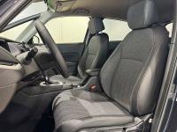 Honda Jazz Hybrid 1.5 i-MMD ADVANCE