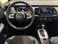 Honda Jazz Hybrid 1.5 i-MMD ADVANCE