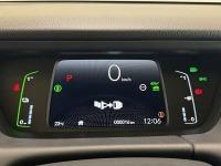 Honda Jazz Hybrid 1.5 i-MMD ADVANCE