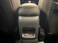 Honda Jazz Hybrid 1.5 i-MMD ADVANCE