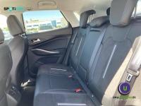 Opel Grandland 1.6 Turbo PHEV  Auto 221kW/300CV GSe