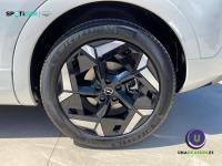 Opel Grandland 1.6 Turbo PHEV  Auto 221kW/300CV GSe