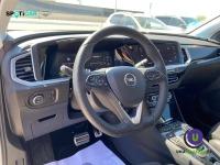 Opel Grandland 1.6 Turbo PHEV  Auto 221kW/300CV GSe