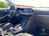 Opel Grandland 1.6 Turbo PHEV  Auto 221kW/300CV GSe