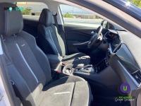 Opel Grandland 1.6 Turbo PHEV  Auto 221kW/300CV GSe
