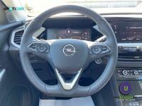 Opel Grandland 1.6 Turbo PHEV  Auto 221kW/300CV GSe