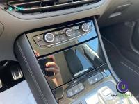 Opel Grandland 1.6 Turbo PHEV  Auto 221kW/300CV GSe