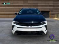 Opel Grandland 1.6 Turbo PHEV  Auto 221kW/300CV GSe