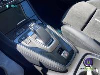 Opel Grandland 1.6 Turbo PHEV  Auto 221kW/300CV GSe