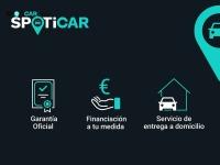 Opel Grandland 1.6 Turbo PHEV  Auto 221kW/300CV GSe