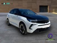Opel Grandland 1.6 Turbo PHEV  Auto 221kW/300CV GSe