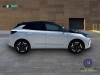 Opel Grandland 1.6 Turbo PHEV  Auto 221kW/300CV GSe