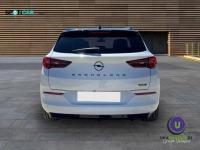 Opel Grandland 1.6 Turbo PHEV  Auto 221kW/300CV GSe