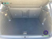 Opel Grandland 1.6 Turbo PHEV  Auto 221kW/300CV GSe
