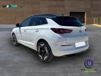 Opel Grandland 1.6 Turbo PHEV  Auto 221kW/300CV GSe