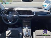 Opel Grandland 1.6 Turbo PHEV  Auto 221kW/300CV GSe