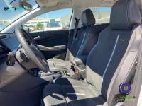 Opel Grandland 1.6 Turbo PHEV  Auto 221kW/300CV GSe
