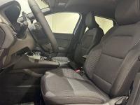 Mitsubishi Asx 130T MHEV Motion