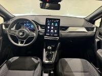 Mitsubishi Asx 130T MHEV Motion