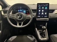 Mitsubishi Asx 130T MHEV Motion