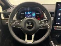 Mitsubishi Asx 130T MHEV Motion