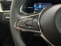 Mitsubishi Asx 130T MHEV Motion