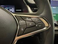 Mitsubishi Asx 130T MHEV Motion