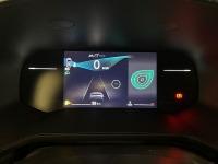 Mitsubishi Asx 130T MHEV Motion