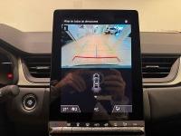 Mitsubishi Asx 130T MHEV Motion