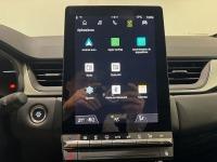 Mitsubishi Asx 130T MHEV Motion