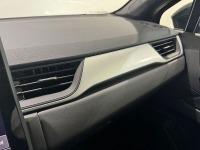 Mitsubishi Asx 130T MHEV Motion