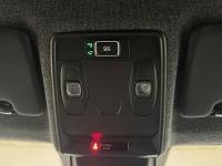 Mitsubishi Asx 130T MHEV Motion