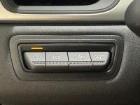 Mitsubishi Asx 130T MHEV Motion