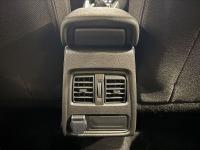 Mitsubishi Asx 130T MHEV Motion