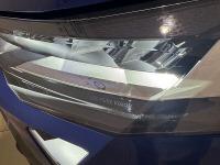 Mitsubishi Asx 130T MHEV Motion