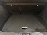 Mitsubishi Asx 130T MHEV Motion