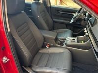 Honda Cr-v 2.0 i-MMD HEV 4X2 Elegance