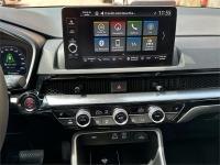 Honda Cr-v 2.0 i-MMD HEV 4X2 Elegance