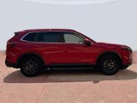 Honda Cr-v 2.0 i-MMD HEV 4X2 Elegance