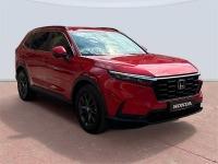 Honda Cr-v 2.0 i-MMD HEV 4X2 Elegance