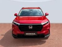 Honda Cr-v 2.0 i-MMD HEV 4X2 Elegance