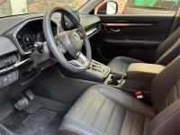 Honda Cr-v 2.0 i-MMD HEV 4X2 Elegance