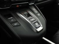 Honda Cr-v ES - SUV5 2.0 i-MMD Hybrid EU6d-T, Lifestyle 4WD GPF (EURO 6d-TEMP), 2019 - 2021