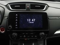 Honda Cr-v ES - SUV5 2.0 i-MMD Hybrid EU6d-T, Lifestyle 4WD GPF (EURO 6d-TEMP), 2019 - 2021